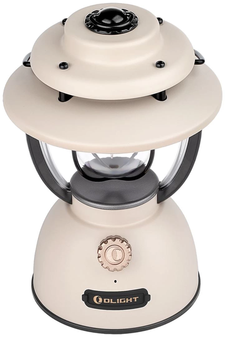 Olight Olantern Classic 2 PRO 9 Olight Olantern Classic 2 PRO – Image 8