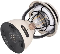 Olight Olantern Classic 2 PRO 25 Olight Olantern Classic 2 PRO -Cmping En Plein Air olight olantern classic 2 pro clay beige clay beige 2