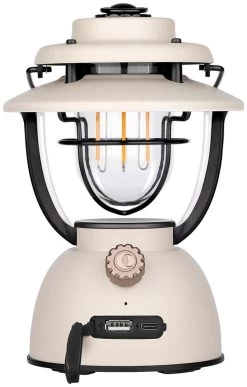 Olight Olantern Classic 2 PRO 26 Olight Olantern Classic 2 PRO -Cmping En Plein Air olight olantern classic 2 pro clay beige clay beige 3