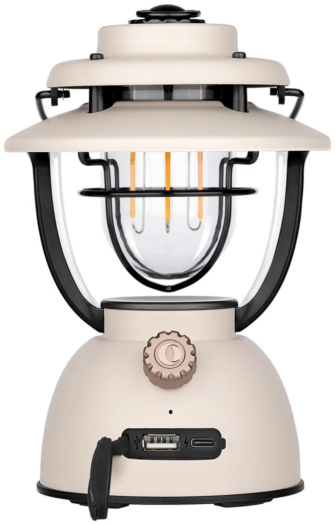 Olight Olantern Classic 2 PRO 11 Olight Olantern Classic 2 PRO – Image 10