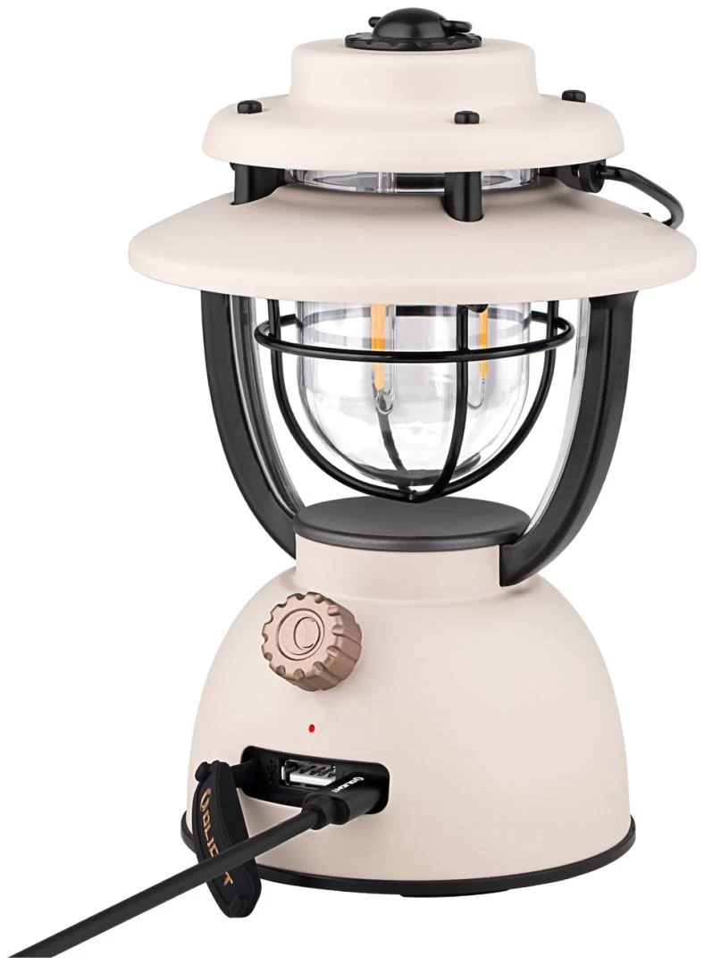 Olight Olantern Classic 2 PRO 12 Olight Olantern Classic 2 PRO – Image 11