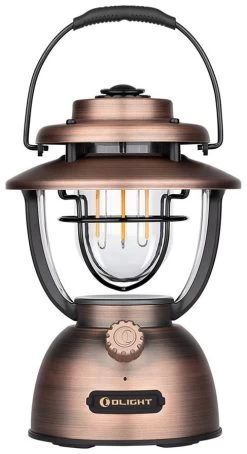 Olight Olantern Classic 2 PRO