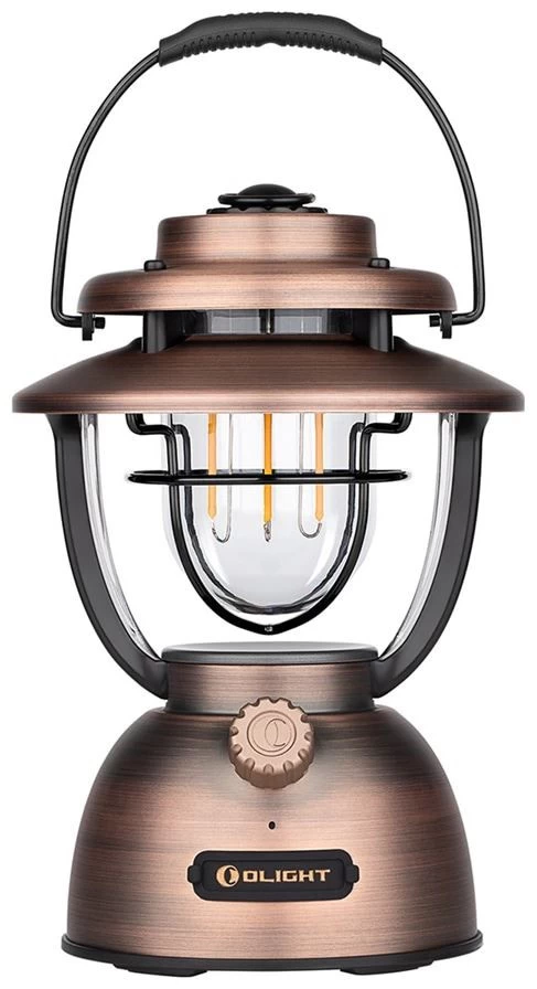 Olight Olantern Classic 2 PRO 2 Olight Olantern Classic 2 PRO