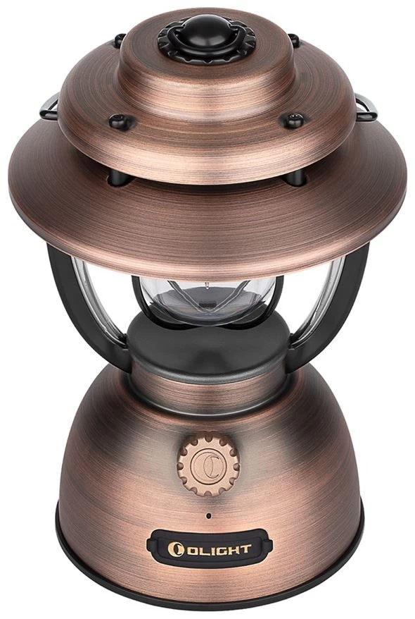 Olight Olantern Classic 2 PRO 4 Olight Olantern Classic 2 PRO – Image 3