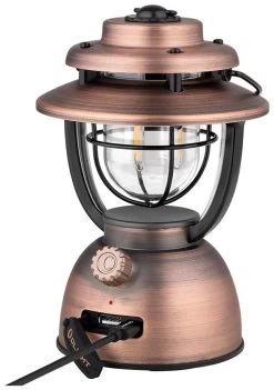 Olight Olantern Classic 2 PRO 21 Olight Olantern Classic 2 PRO -Cmping En Plein Air olight olantern classic 2 pro copper copper 3