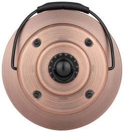 Olight Olantern Classic 2 PRO 22 Olight Olantern Classic 2 PRO -Cmping En Plein Air olight olantern classic 2 pro copper copper 4