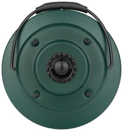 Olight Olantern Classic 2 PRO 32 Olight Olantern Classic 2 PRO -Cmping En Plein Air olight olantern classic 2 pro forrest green forrest green 0