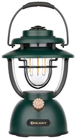 Olight Olantern Classic 2 PRO 28 Olight Olantern Classic 2 PRO -Cmping En Plein Air olight olantern classic 2 pro forrest green forrest green 1