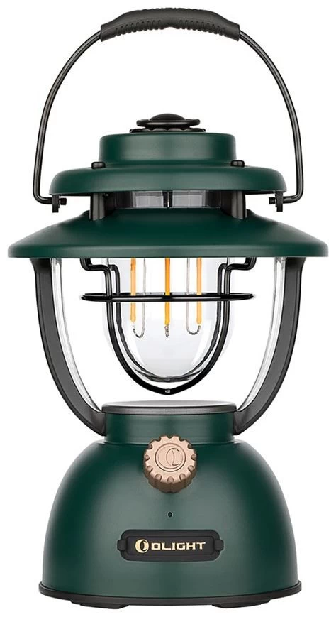 Olight Olantern Classic 2 PRO 13 Olight Olantern Classic 2 PRO – Image 12