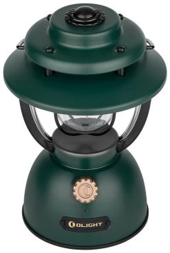 Olight Olantern Classic 2 PRO 29 Olight Olantern Classic 2 PRO -Cmping En Plein Air olight olantern classic 2 pro forrest green forrest green 2