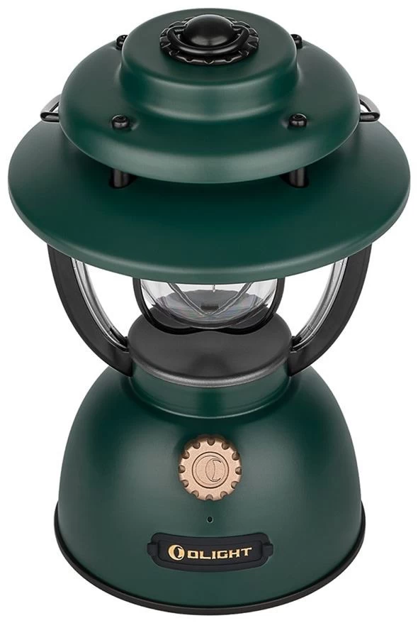 Olight Olantern Classic 2 PRO 14 Olight Olantern Classic 2 PRO – Image 13