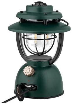 Olight Olantern Classic 2 PRO 31 Olight Olantern Classic 2 PRO -Cmping En Plein Air olight olantern classic 2 pro forrest green forrest green 4