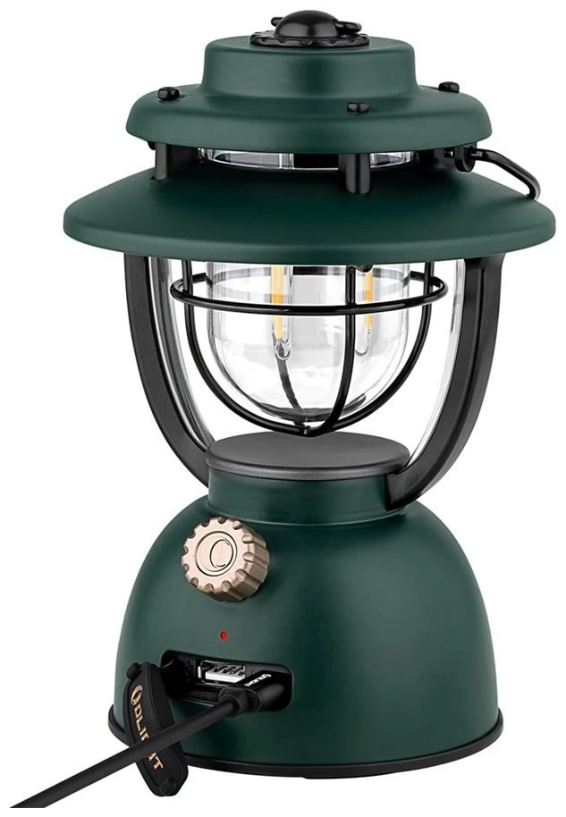 Olight Olantern Classic 2 PRO 16 Olight Olantern Classic 2 PRO – Image 15