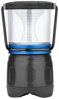 Olight Olantern Mini Jet Black -Cmping En Plein Air olight olantern mini jet black 2