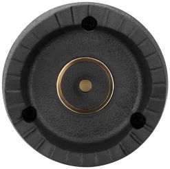 Olight Olantern Mini Jet Black -Cmping En Plein Air olight olantern mini jet black 4