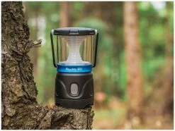 Olight Olantern Mini Jet Black -Cmping En Plein Air olight olantern mini jet black 6