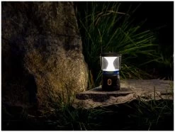 Olight Olantern Mini Jet Black -Cmping En Plein Air olight olantern mini jet black 7