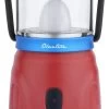 Olight Olantern Wine Red -Cmping En Plein Air olight olantern wine red 0
