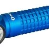 Olight Perun Blue Limited Edition Blue -Cmping En Plein Air olight perun blue limited edition blue 0