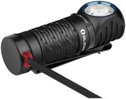 Olight Perun Mini Black -Cmping En Plein Air olight perun mini black 2