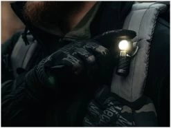 Olight Perun Mini Black -Cmping En Plein Air olight perun mini black 5