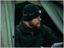 Olight Perun Mini Black -Cmping En Plein Air olight perun mini black 6