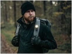 Olight Perun Mini Black -Cmping En Plein Air olight perun mini black 7