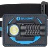 Olight Perun Mini Kit -Cmping En Plein Air olight perun mini kit 0