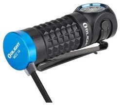 Olight Perun Mini Kit -Cmping En Plein Air olight perun mini kit 1