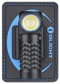 Olight Perun Mini Kit -Cmping En Plein Air olight perun mini kit 2