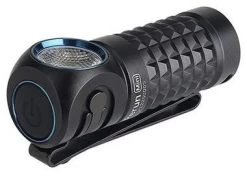 Olight Perun Mini Kit -Cmping En Plein Air olight perun mini kit 3