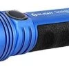 Olight Seeker 2 Pro Blue Limited Edition + L-Dock Blue -Cmping En Plein Air olight seeker 2 pro blue limited edition l dock blue 0