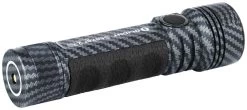 Olight Seeker 2 Pro Carbone Fiber Limited Edition + L-Dock Carbon Fiber -Cmping En Plein Air olight seeker 2 pro carbon fiber limited edition l dock carbon fiber 1