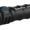 Olight Seeker 3 -Cmping En Plein Air olight seeker 3 0