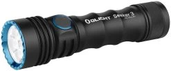 Olight Seeker 3
