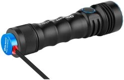 Olight Seeker 3 -Cmping En Plein Air olight seeker 3 1