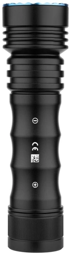 Olight Seeker 3 -Cmping En Plein Air olight seeker 3 3