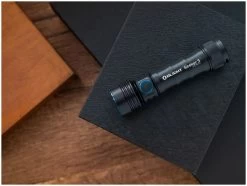 Olight Seeker 3 -Cmping En Plein Air olight seeker 3 6