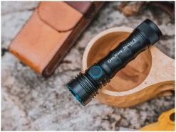 Olight Seeker 3 -Cmping En Plein Air olight seeker 3 8