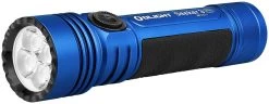 Olight Seeker 3 Pro Blue Limited Edition Blue