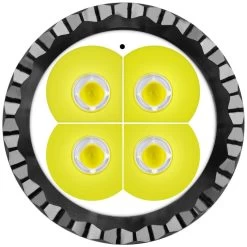 Olight Seeker 3 Pro Blue Limited Edition Blue -Cmping En Plein Air olight seeker 3 pro blue limited edition blue 4