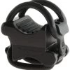 Olight Universal Flashlight Bike Mount Black
