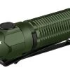 Olight Warrior 3S OD Green