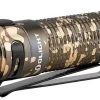 Olight Warrior Mini 2 Desert Camouflage Limited Edition 1 Olight Warrior Mini 2 Desert Camouflage Limited Edition -Cmping En Plein Air olight warrior mini 2 desert camouflage limited edition 0