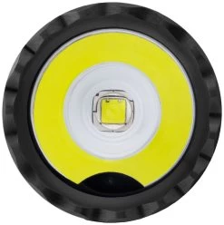 Olight Warrior Mini 2 Titanium Air Limited Edition 19 Olight Warrior Mini 2 Titanium Air Limited Edition -Cmping En Plein Air olight warrior mini 2 titanium air limited edition 5