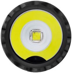 Olight Warrior Mini 2 Titanium Water Limited Edition -Cmping En Plein Air olight warrior mini 2 titanium water limited edition 5