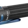 Olight Warrior Mini Black -Cmping En Plein Air olight warrior mini black 0