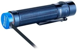 Olight Warrior Mini Titanium Summer Limited Edition 12 Olight Warrior Mini Titanium Summer Limited Edition -Cmping En Plein Air olight warrior mini titanium summer limited edition 2