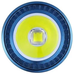 Olight Warrior Mini Titanium Summer Limited Edition 14 Olight Warrior Mini Titanium Summer Limited Edition -Cmping En Plein Air olight warrior mini titanium summer limited edition 4