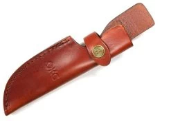 Ontario High Peaks Hunter -Cmping En Plein Air ontario high peaks hunter 2